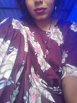 Simaran bhabhi online show from 10-20-25, 12:44