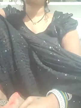 Simaran bhabhi online show from 11-01-25, 02:19