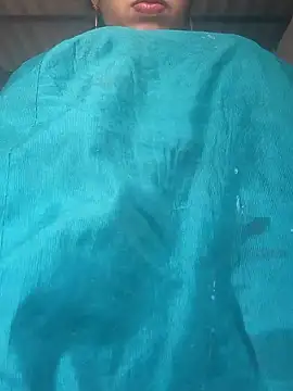 Simaran bhabhi online show from 11-23-25, 01:49