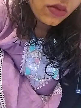 Simaran bhabhi online show from 02-22-26, 02:24