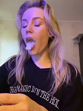 meanexx online show from 10-08-25, 08:56