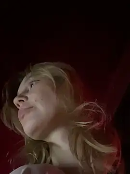 meanexx online show from 01-14-26, 07:41