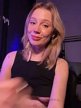 meanexx online show from 02-05-26, 04:22