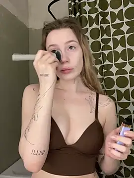 meanexx online show from 02-27-26, 05:29