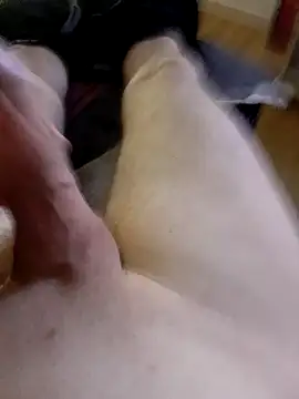 passion4it5 online show from 03-03-25, 09:59