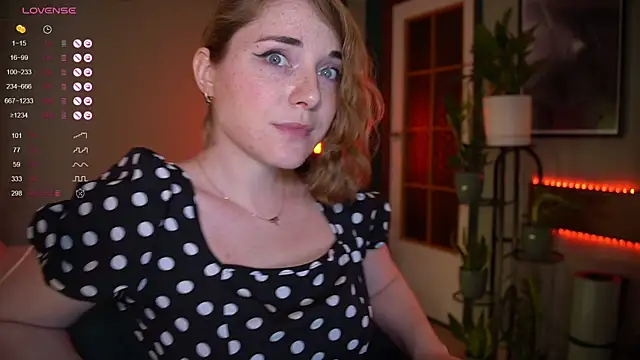 Snapshot of Your_phobia chatting on 11-10-25, 07:02 Your phobia online show from 11-10-25, 07:02