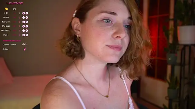 Snapshot of Your_phobia chatting on 11-14-25, 09:02 Your phobia online show from 11-14-25, 09:02