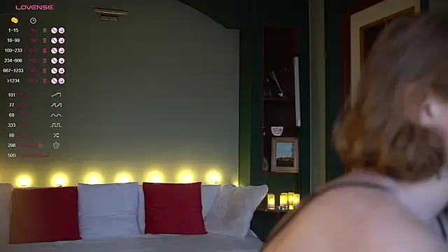 Your phobia online show from 02-21-26, 02:29