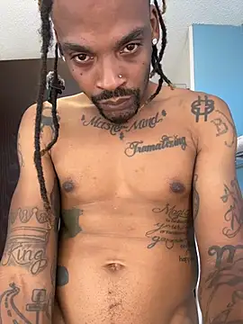 1BeautyN1Beast online show from 10-23-25, 11:35