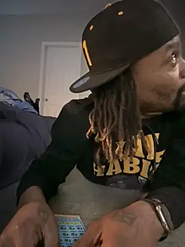 1BeautyN1Beast online show from 11-27-25, 08:44