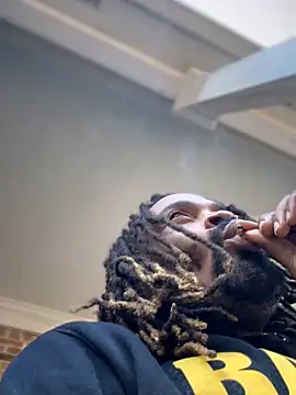 1BeautyN1Beast online show from 11-29-25, 08:45