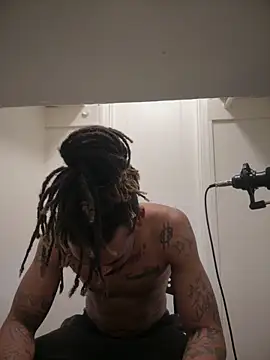 1BeautyN1Beast online show from 02-24-26, 04:16