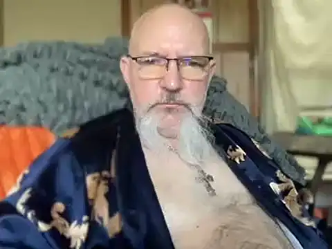jonssmithe online show from 02-08-25, 03:42