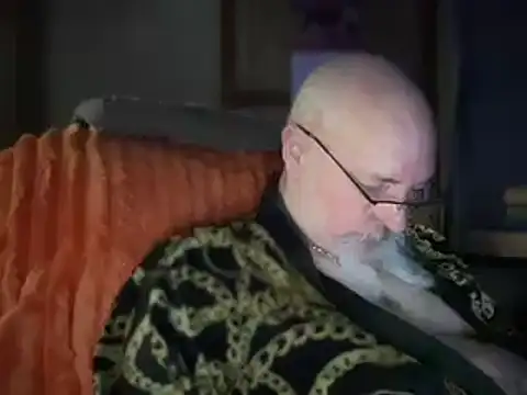 jonssmithe online show from 02-17-25, 03:15