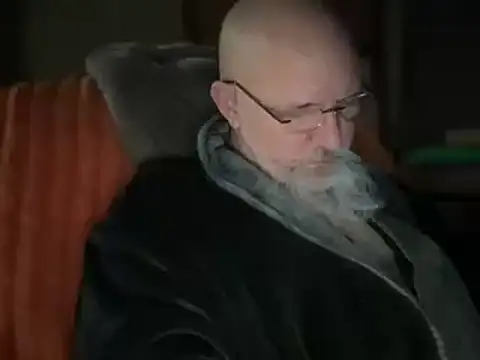 jonssmithe online show from 02-19-25, 05:49