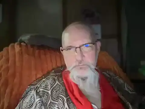 jonssmithe online show from 02-21-25, 02:06