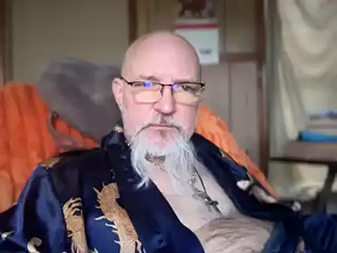 jonssmithe online show from 03-16-25, 10:31