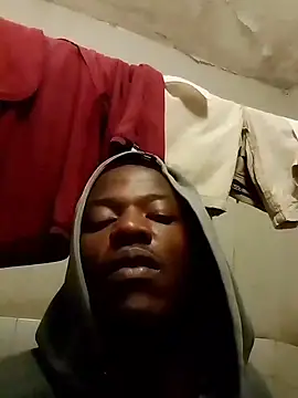 Disturbance27 online show from 10-30-25, 07:47