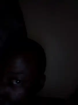 Disturbance27 online show from 10-31-25, 03:13