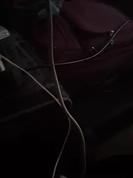 Disturbance27 online show from 11-21-25, 12:15