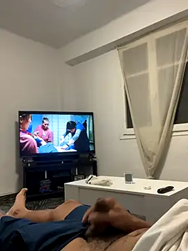 Hotmix3 online show from 11-01-25, 01:51