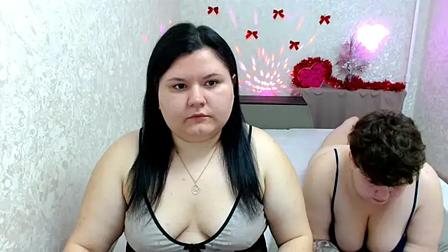 BeckyAndHellen online show from 12-26-24, 10:59