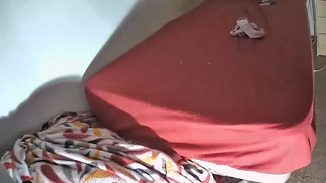 MartaMoon96 online show from 12-22-24, 09:09