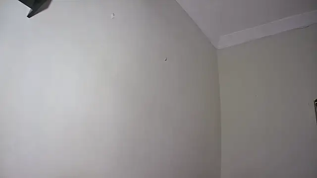 MartaMoon96 online show from 12-25-24, 02:35