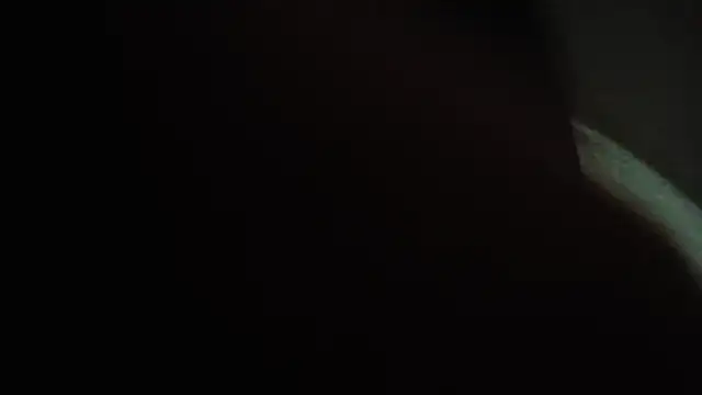 MartaMoon96 online show from 02-23-25, 12:37