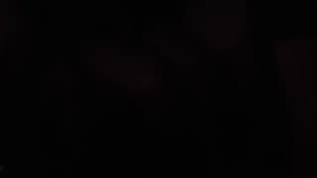 MartaMoon96 online show from 09-16-25, 03:18