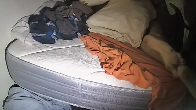 MartaMoon96 online show from 09-19-25, 02:35