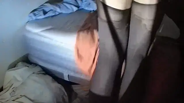 MartaMoon96 online show from 09-19-25, 02:40