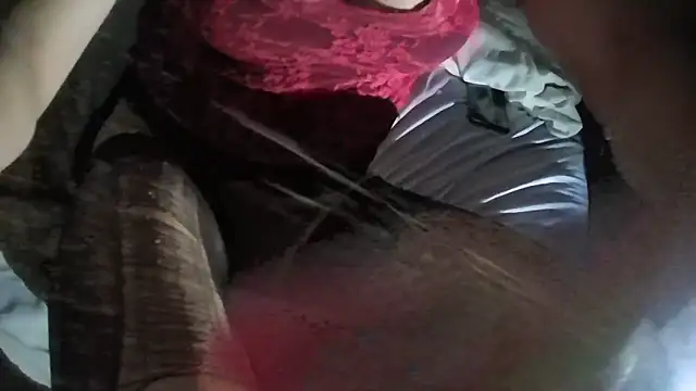 MartaMoon96 online show from 09-29-25, 03:00