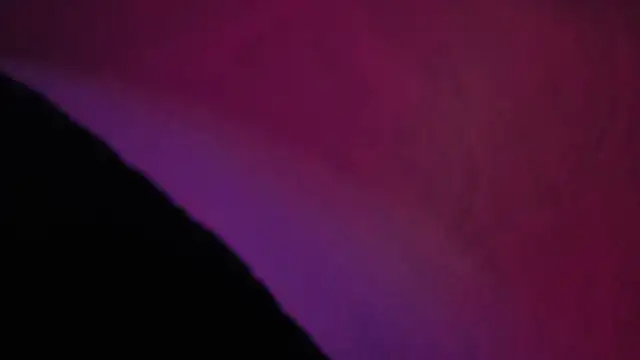 MartaMoon96 online show from 09-29-25, 04:45