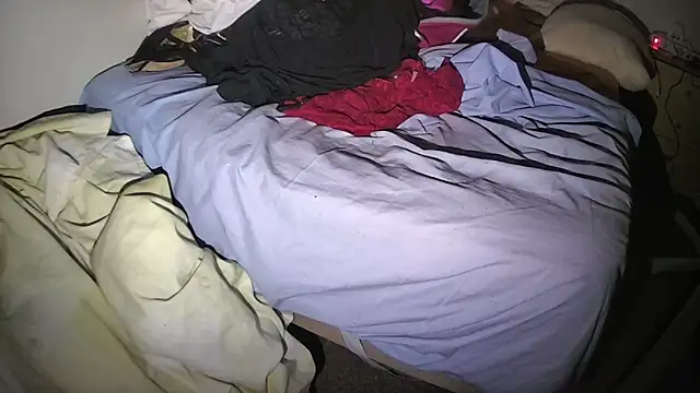 MartaMoon96 online show from 10-07-25, 09:39