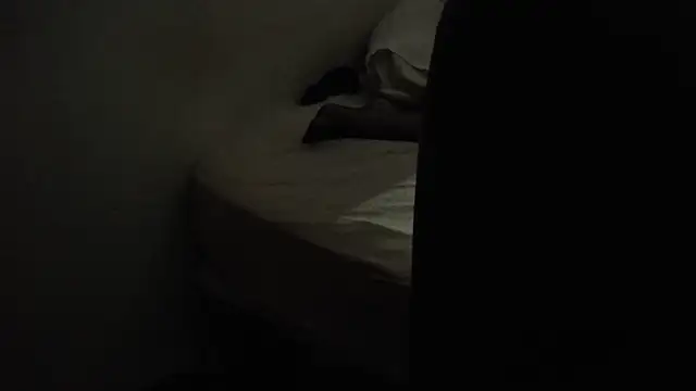 MartaMoon96 online show from 10-21-25, 07:58