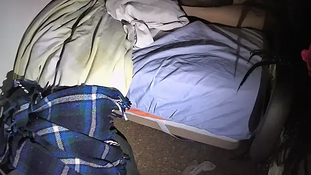 MartaMoon96 online show from 10-27-25, 03:49