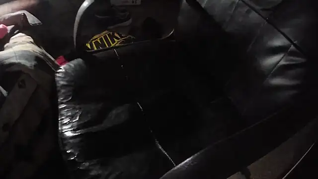 MartaMoon96 online show from 11-17-25, 10:32