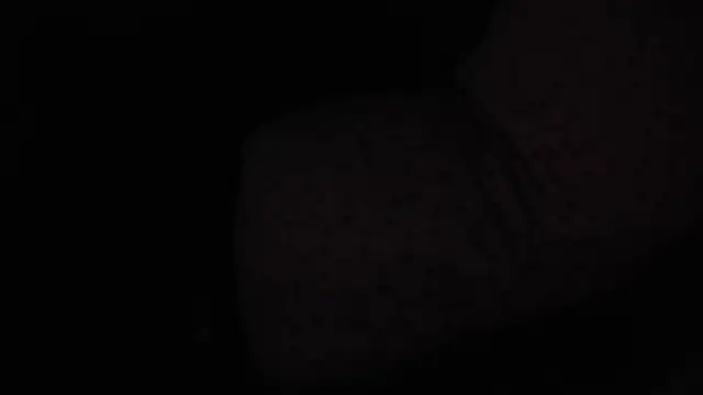 MartaMoon96 online show from 12-17-25, 02:39