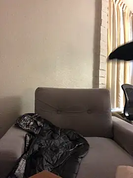 blndpolkadot online show from 01-30-25, 01:21