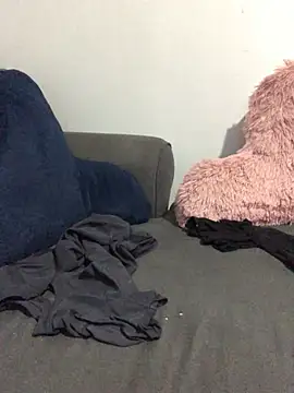 blndpolkadot online show from 03-03-25, 11:46