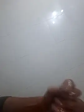  BrownBoy 69  online show from 01-12-26, 05:51