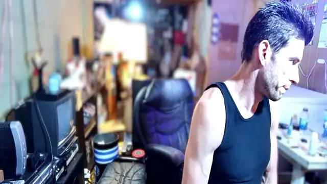 savageconfidence online show from 10-15-25, 08:58