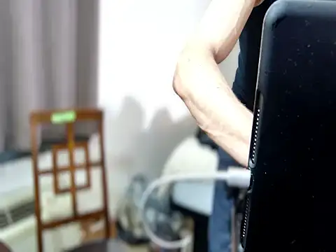 savageconfidence online show from 11-14-25, 11:20