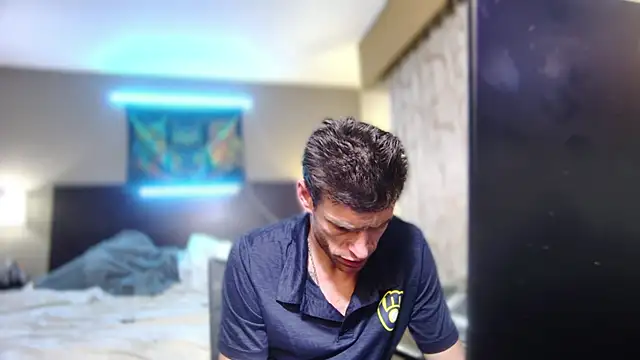 savageconfidence online show from 11-26-25, 10:27