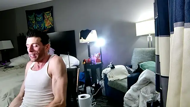 savageconfidence online show from 01-07-26, 06:49