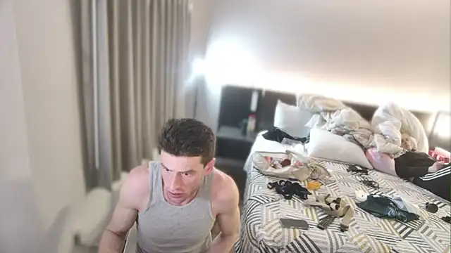 savageconfidence online show from 01-14-26, 06:41