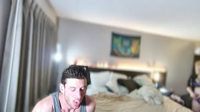 savageconfidence online show from 01-16-26, 01:20