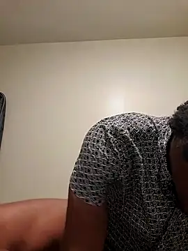 Snapshot of gaimov3r2024 chatting on 10-18-25, 12:57 gaimov3r2024 online show from 10-18-25, 12:57