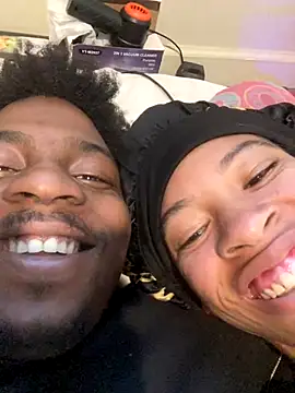 Snapshot of gaimov3r2024 chatting on 10-18-25, 11:49 gaimov3r2024 online show from 10-18-25, 11:49